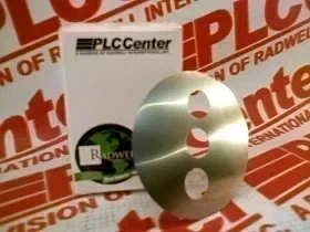 Шайба Артикул DTPMS65-0.1 от производителя TOYOTA TSUSHO AMERICA