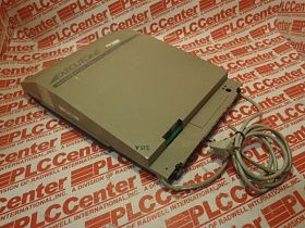 Коммутатор EXECUTONE 23100 Digital Telephone Cabinet System