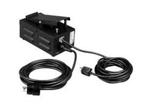 RFC-23A Контроль температуры/процесса от MILLER ELECTRIC