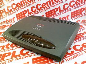 Сетевой маршрутизатор 1601 от CISCO
