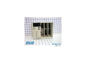 Modicon TSX-3721-101