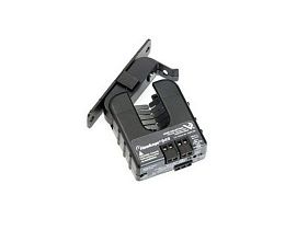 Veris Industries H949