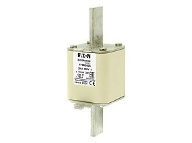 Bussmann 170M5804