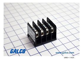 Marathon Special Products 1414300