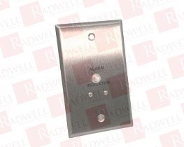 Электрический кабель / провод Артикул 70-200000-911 от производителя UTC FIRE & SECURITY COMPANY