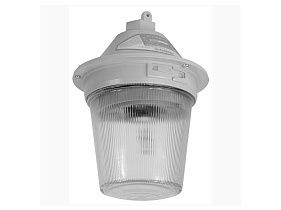 Appleton VPAS75120ACRE