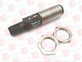 Бесконтактный выключатель Артикул SMR7620TSJ от производителя TELCO