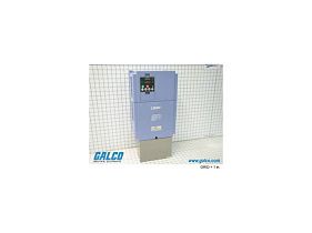 Hitachi L300P-220HFU2