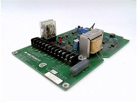 24751173 Тахометр/генератор/индикатор скорости от MILLTRONICS