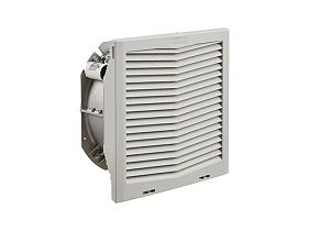 NVENT HOFFMAN HF1316514