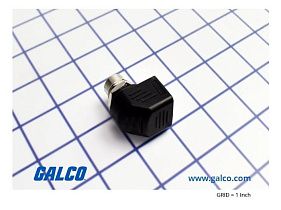 Murrelektronik 7000-44681-0000000