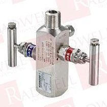 Датчик / переключатель / преобразователь гидравлического давления Артикул 0306RT22BA11SG от производителя EMERSON