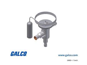 Danfoss Electronics 068U2028