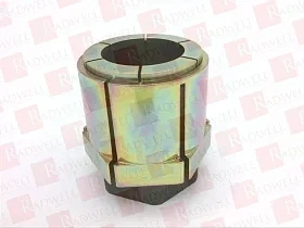 Втулка Артикул 6202400 от производителя FENNER