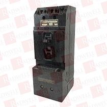 Автоматический выключатель в литом корпусе Артикул CKL3B400 от производителя SIEMENS