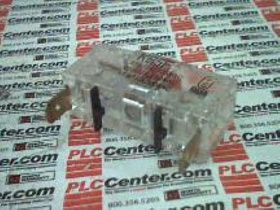 Микропереключатель / миниатюрный переключатель Артикул KB5F от производителя JOHNSON ELECTRIC