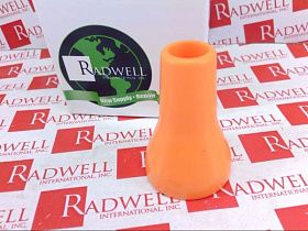 51802-EACH Гидравлический фитинг от LOC LINE