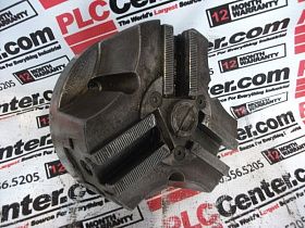 Зажимной патрон  Артикул KS-160 от производителя FORKARDT