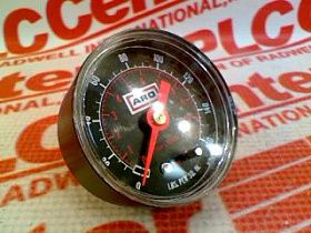 Датчик давления Артикул 9129-04 от производителя INGERSOLL RAND