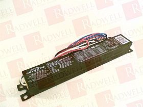 Трансформатор зажигания Артикул KTEB-232-UV-IS-N-P от производителя KEYSTONE TECHNOLOGIES