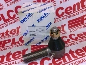 Сборка для машины Артикул CL103405 от производителя TOTAL SOURCE