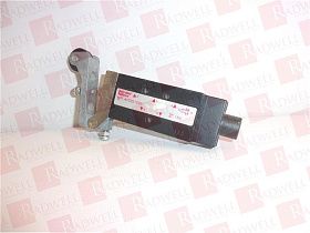 Пневматический клапан Артикул 410251000 от производителя PARKER