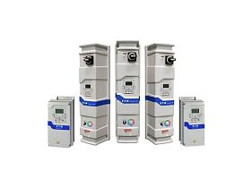 Cutler Hammer, Div of Eaton DH1-34072DN-C21C