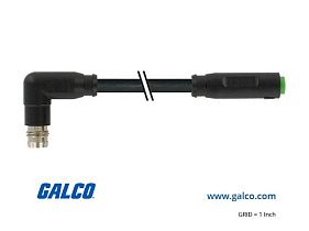 Murrelektronik 7000-88181-6200060