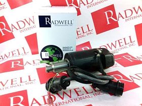 Двигатель Артикул MO44X-1.00-3340 от производителя MFM TECHNOLOGY