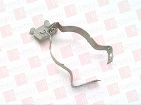 Кабелепровод / соединительный элемент Артикул 24M24SM от производителя NVENT