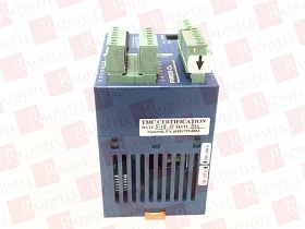 Контроль температуры / процесса Артикул PIREG-C2-200 от производителя TOSS