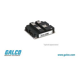 Infineon FD1200R17HP4-K_B2