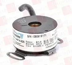 Кодирующее устройство / фазовый датчик положения Артикул 14414-573 от производителя CLEVELAND MOTION CONTROL