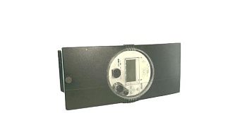 JS-05J26010-16 Измеритель тока/напряжения для монтажа на панель от ROCHESTER INSTRUMENT SYSTEMS