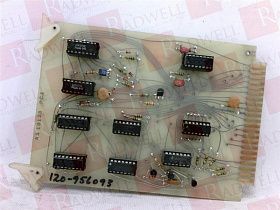 Плата ПК Плата ПЛК / дополнения к  плататам Артикул AS10128 от производителя KINGSLEY