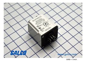Macromatic TR-53128-05