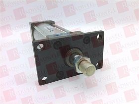 Пневматический цилиндр Артикул DDA63X140-4532W от производителя KOGANEI