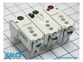 Cutler Hammer, Div of Eaton JT3150FA