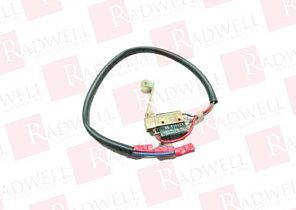 Микропереключатель / миниатюрный переключатель Артикул 241-7-0003 от производителя MARSH BELLOFRAM