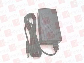 Источник питания Артикул 50-14000-239R от производителя ZEBRA