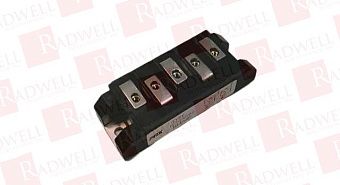 Модуль силового блока Артикул KD524503 от производителя POWEREX