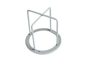 Edwards Signaling EDVPGU1