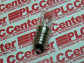 Лампа накаливания Артикул LP120MS от производителя EATON CORPORATION