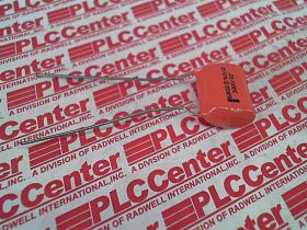 Конденсатор Артикул 225P22492XD3 от производителя VISHAY