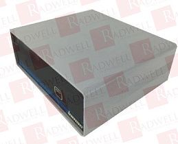 Модуль преобразования Артикул 804135 от производителя BECHTLE