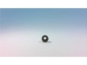 Колесо пластиковое R2S119 EVOLUTION POWER TOOLS