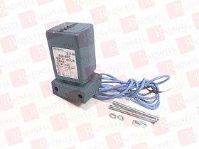 Фотоэлектрический датчик Артикул 1155A-6517 от производителя EATON CORPORATION