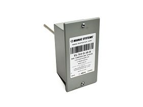 MAMAC Systems TE-703-D-10-B-1-MAMA