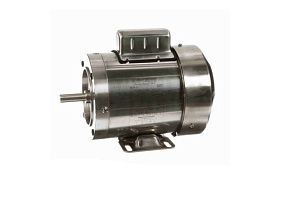 Marathon Electric N342