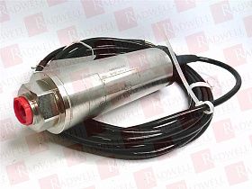 Реле давления Артикул BHL-4269-00-05M0 от производителя TRANSINSTRUMENTS